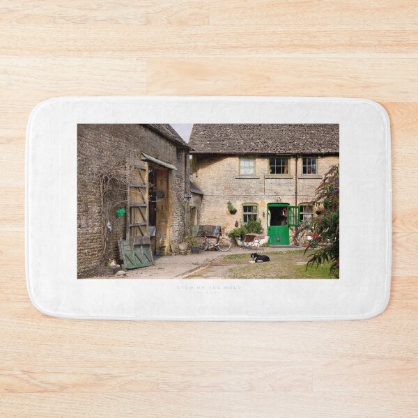 Item preview, Stow on the Wold, Gloucestershire designed and sold by andrewroland.