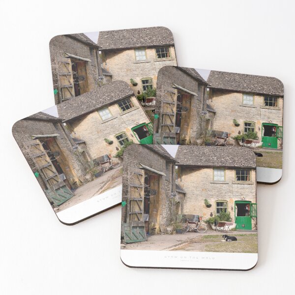 Item preview, Stow on the Wold, Gloucestershire designed and sold by andrewroland.