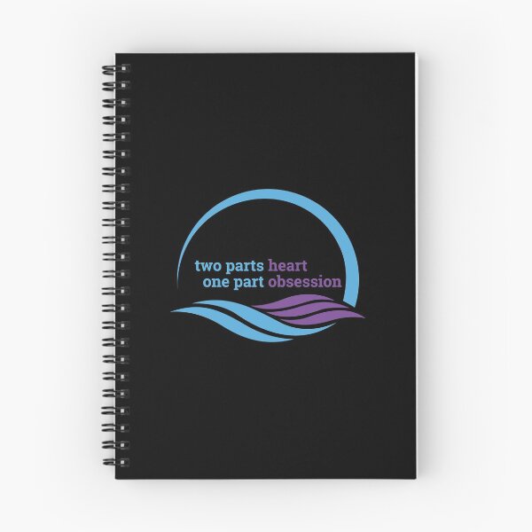Item preview, H2O swimming design. designed and sold by blive.