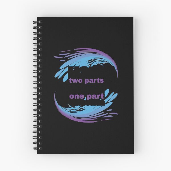 Item preview, H2O Heart and Obsession swimming design. designed and sold by blive.