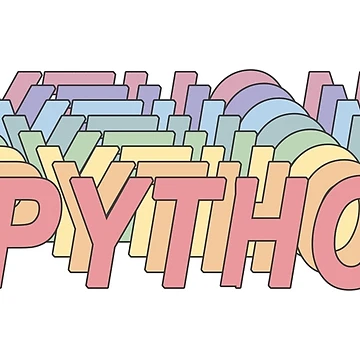 Artwork thumbnail, python by FunnyGrief