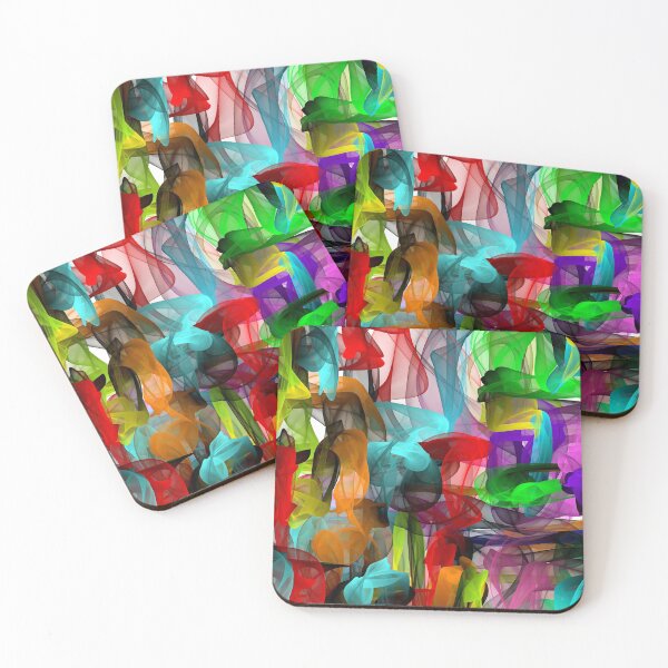 Item preview, Enthusiasm designed and sold by sheSzen.