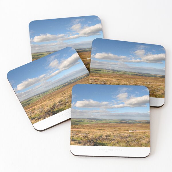 Item preview, Stainton Moor, Yorkshire Dales designed and sold by andrewroland.