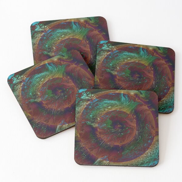 Item preview, Time Dilation: sci fi designed and sold by Fluid Visions.