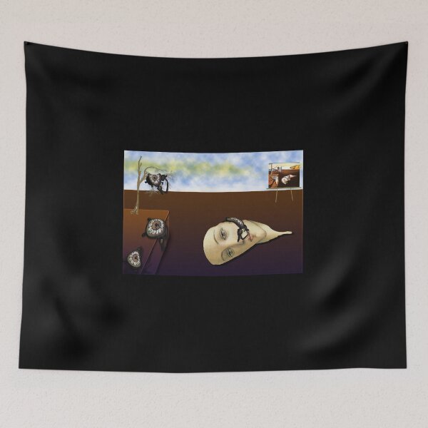 Item preview, Dali Venus designed and sold by VenusOak.