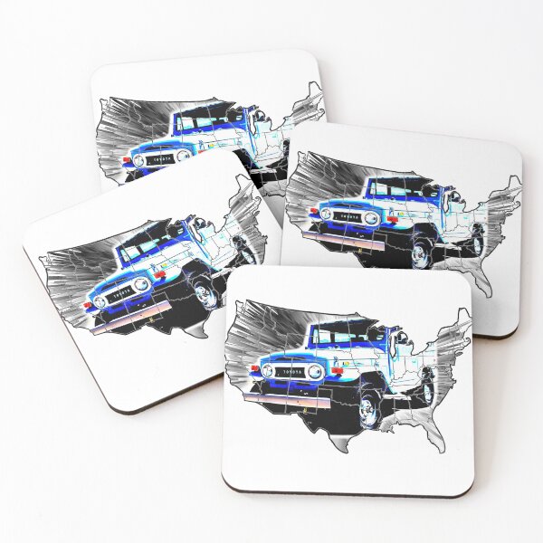 Item preview, cruiser country designed and sold by thediff1985.