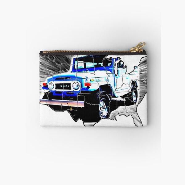 Item preview, cruiser country designed and sold by thediff1985.