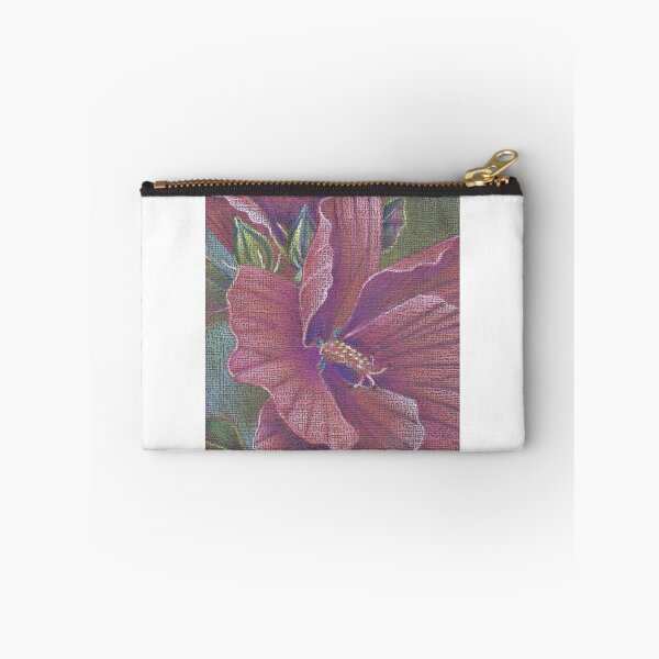 Item preview, hibiscus designed and sold by joel armstrong.