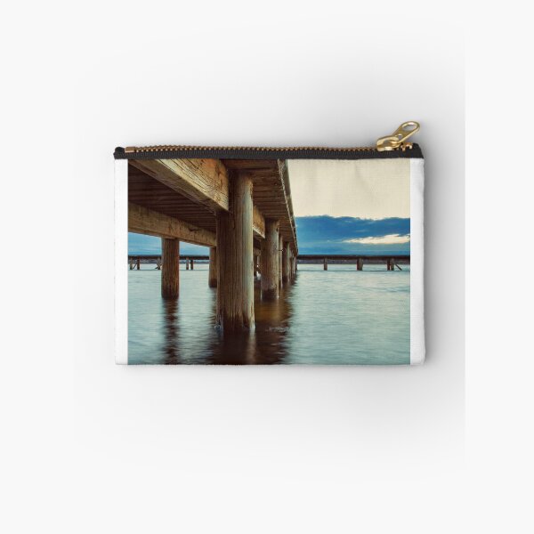 Item preview, Under the Bridge designed and sold by Carolyn's Captures - Original Photohgraphy.