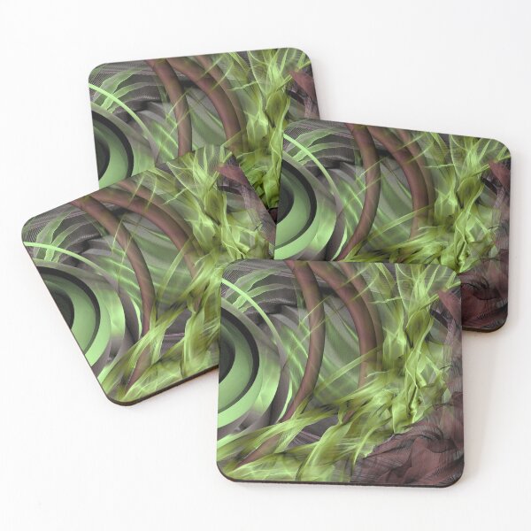 Item preview, The essential designed and sold by sheSzen.