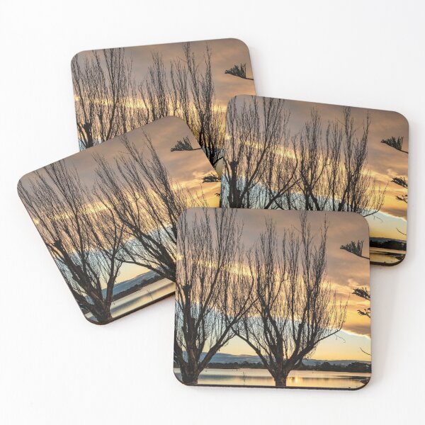 Item preview, Lake Wendouree, Ballarat designed and sold by Carolyn's Captures - Original Photohgraphy.