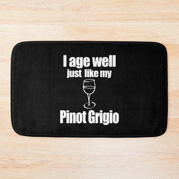 Item preview, I age well designed and sold by slkprint.