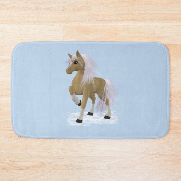 Item preview, Amo a mi pony designed and sold by LoneAngel.