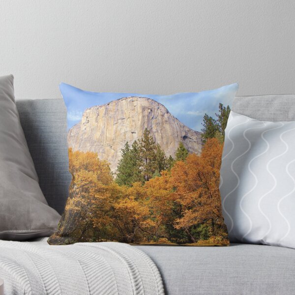 Item preview, El Capitan designed and sold by liveart4evr.