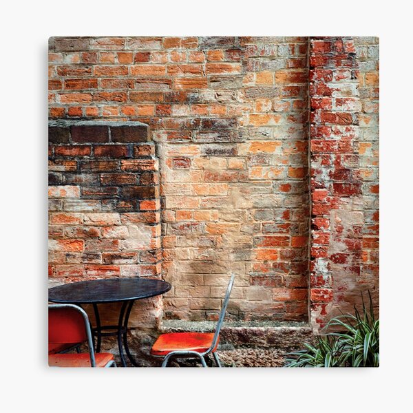 Item preview, Table and Chairs designed and sold by Carolyn's Captures - Original Photohgraphy.