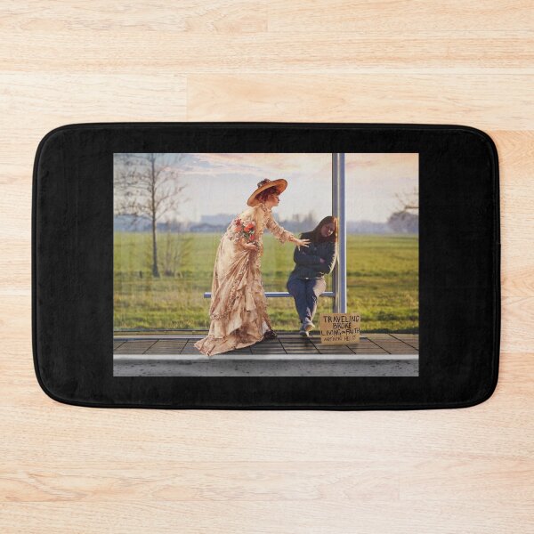 Item preview, Charity designed and sold by KALEIDOSCOPE UK.