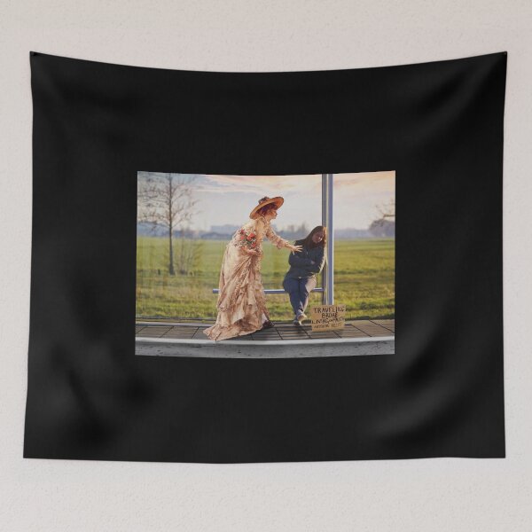 Item preview, Charity designed and sold by KALEIDOSCOPE UK.