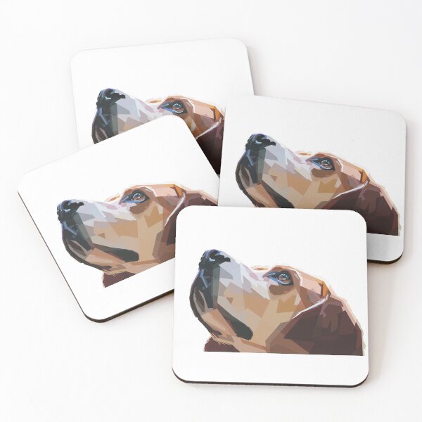 Item preview, Beautiful labrador designed and sold by WeMadeOurWorld.