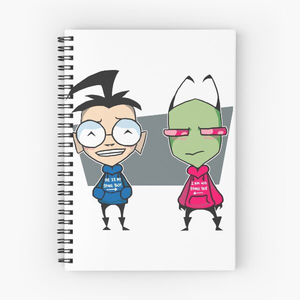 Item preview, Space Boy designed and sold by zullyvantas.