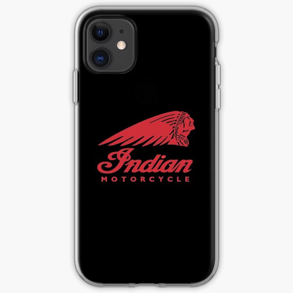 Motorcycle iPhone cases & covers Redbubble