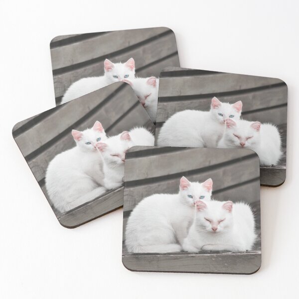 Item preview, Sisters designed and sold by Alex Preiss.