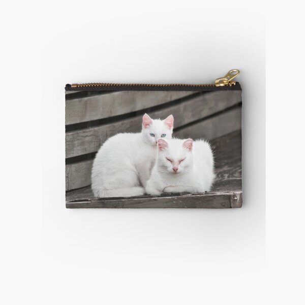 Item preview, Sisters designed and sold by Alex Preiss.