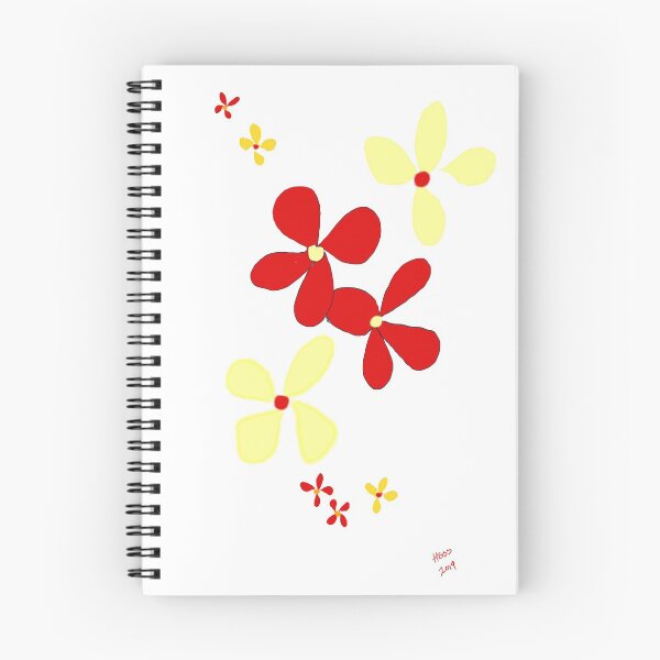 Item preview, Red2 designed and sold by Hoss Mcknight.