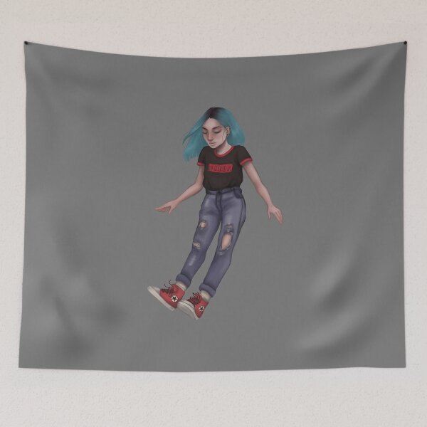 Item preview, Grunge designed and sold by chikeluu.