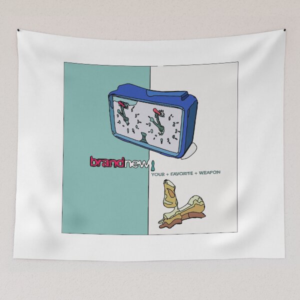 Item preview, Brand New designed and sold by Tomandyanni2010.