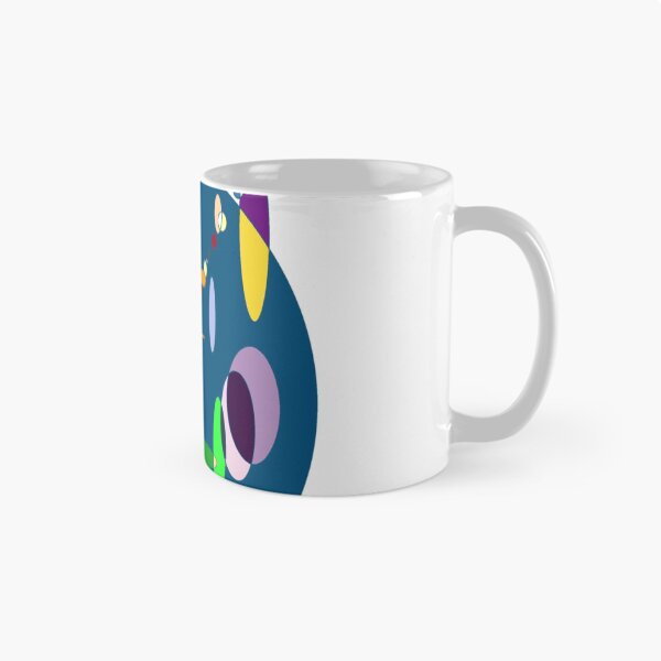 Item preview, Disc of colour designed and sold by Hoss Mcknight.
