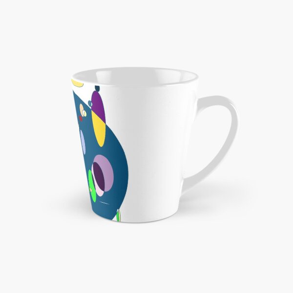 Item preview, Disc of colour designed and sold by Hoss Mcknight.