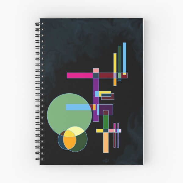 Item preview, Disc of colour2 designed and sold by Hoss Mcknight.