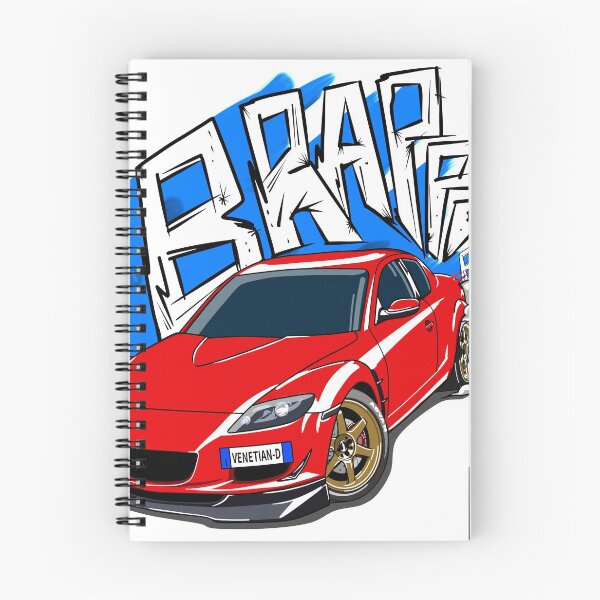 Item preview, Brap brap  designed and sold by Venetian-D.