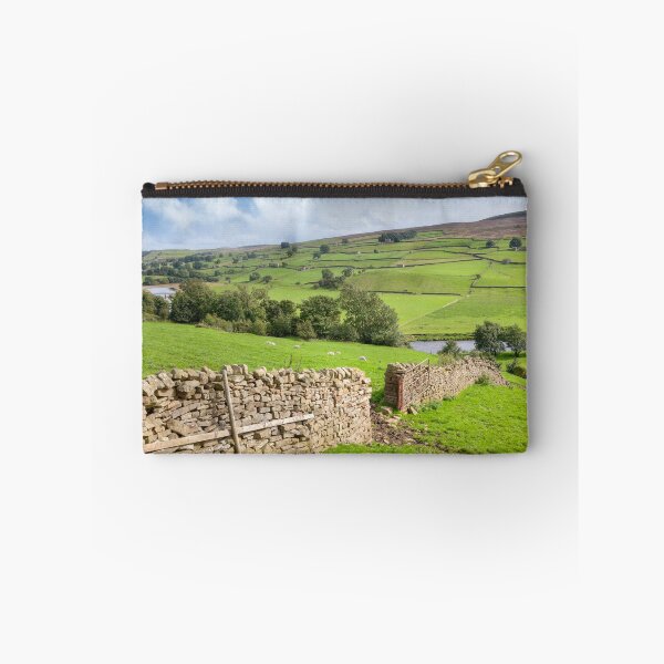 Item preview, Reeth, Yorkshire Dales designed and sold by andrewroland.