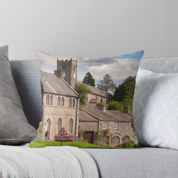Item preview, Muker, Yorkshire Dales designed and sold by andrewroland.