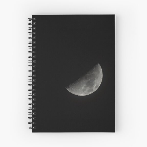 Item preview, Half moon designed and sold by iCimages.net.