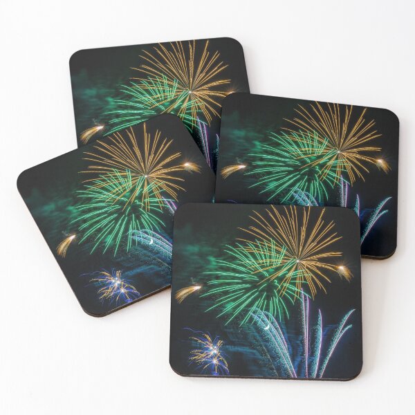 Item preview, Fireworks designed and sold by iCimages.net.