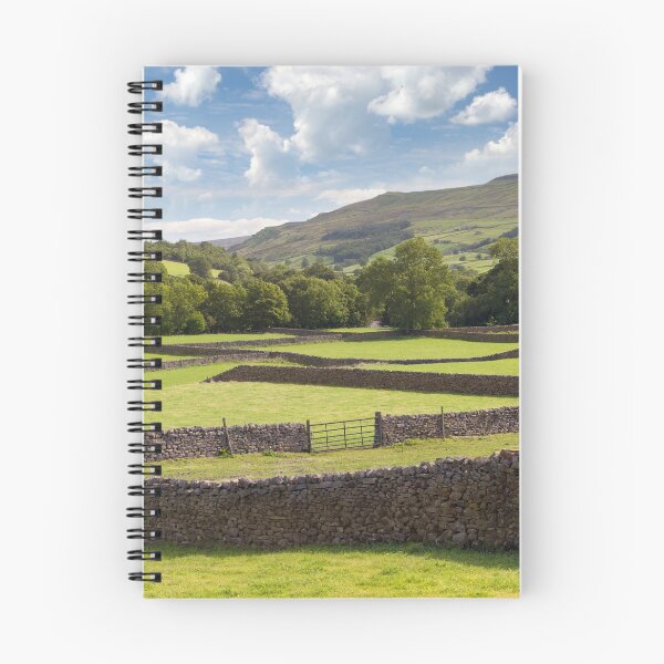 Item preview, Muker, Yorkshire Dales designed and sold by andrewroland.