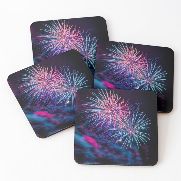 Item preview, Fireworks designed and sold by iCimages.net.