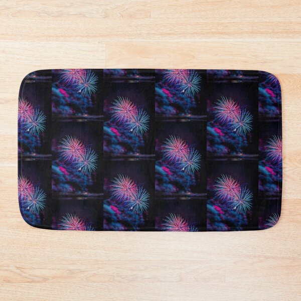 Item preview, Fireworks designed and sold by iCimages.net.