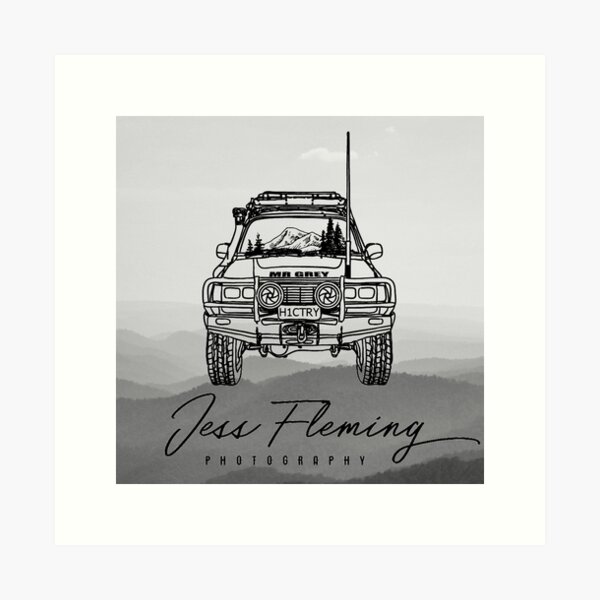 Item preview, Jess Fleming Photography Mr Grey  designed and sold by jessfleming.
