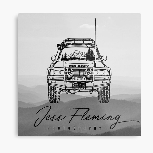 Item preview, Jess Fleming Photography Mr Grey  designed and sold by jessfleming.