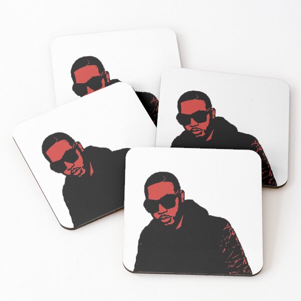 Item preview, QueensBridge Nas designed and sold by THEFreshYOUNGgent.