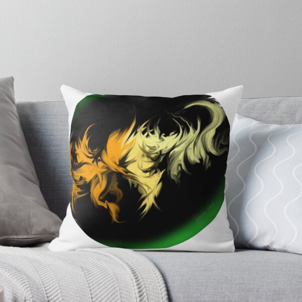 Item preview, Clock designed and sold by Hoss Mcknight.