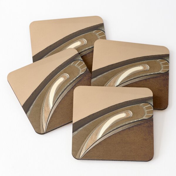 Item preview, Stairs designed and sold by Oleksii Rybakov.