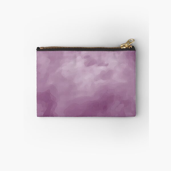 Item preview, The Color Nurple designed and sold by wolfehanson.