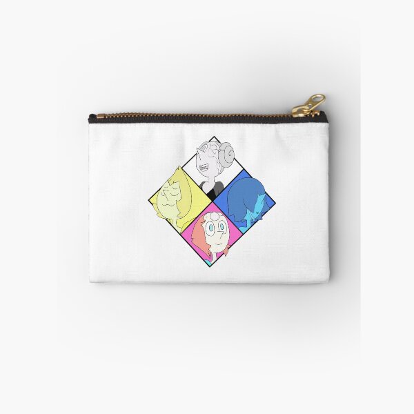 Item preview, Diamond Pearls - Steven Universe designed and sold by C0urtneyR0se.
