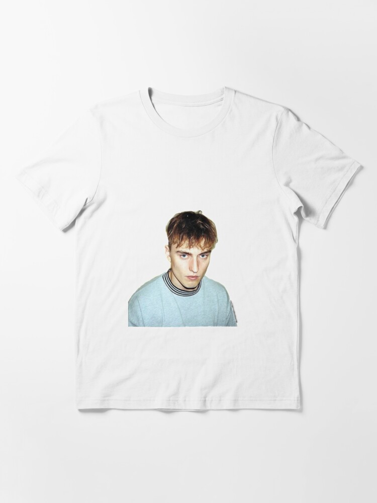 sam fender t shirt