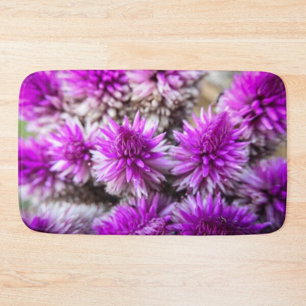 Item preview, Ironweed designed and sold by Eric Nagel.