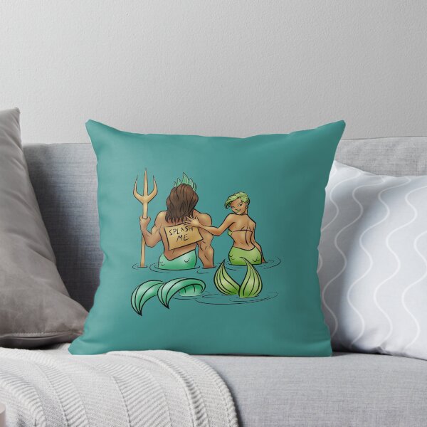 Item preview, Rascal designed and sold by markarts.